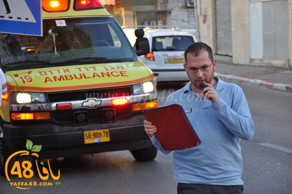 acc yefete streetej3 (9).JPG